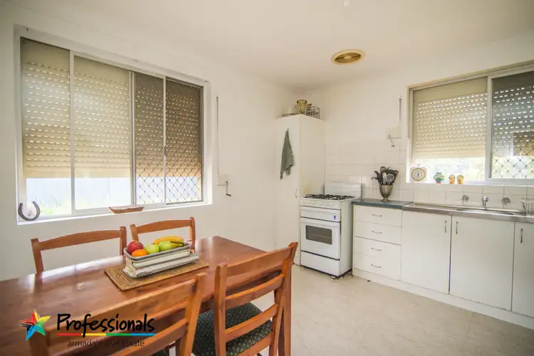 Seventh view of Homely house listing, 1 Coonong Place, Armadale WA 6112