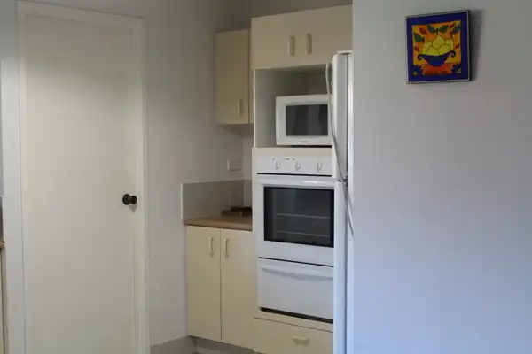 Fourth view of Homely unit listing, 19/272 Oxley Drive, Coombabah QLD 4216