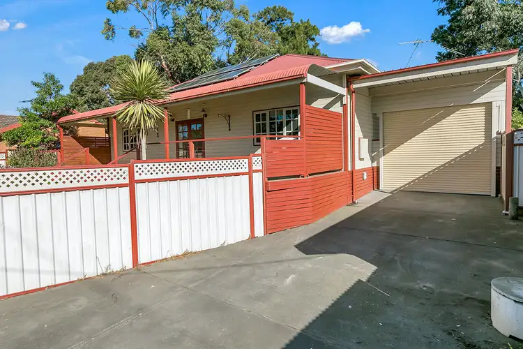 Third view of Homely house listing, 41 Victor Harbor Road, Old Noarlunga SA 5168