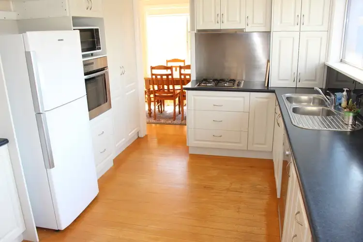 Seventh view of Homely house listing, 22 Tom Street, Yarrawonga VIC 3730