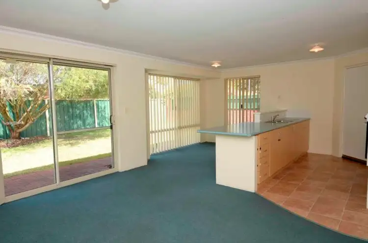 Third view of Homely unit listing, 8/6 Forrest Road, Capel WA 6271