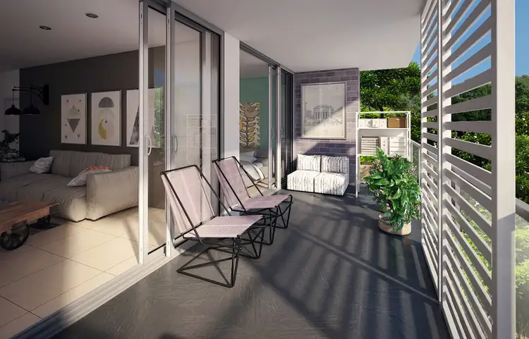 Sixth view of Homely unit listing, 7/271 Dunmore Street, Pendle Hill NSW 2145