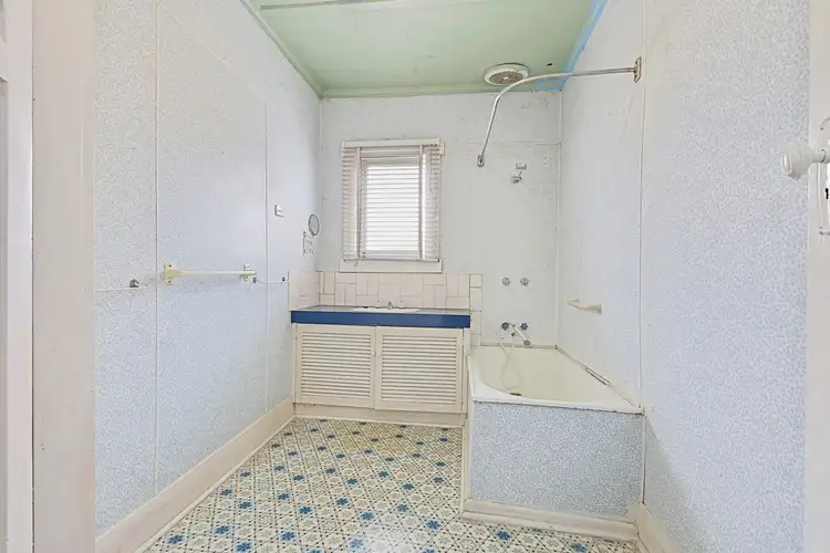 Fifth view of Homely house listing, 7 Orchard Street, East Geelong VIC 3219