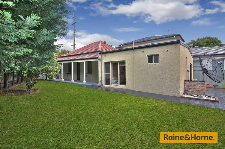 Fifth view of Homely house listing, 72 Bonar Street, Arncliffe NSW 2205