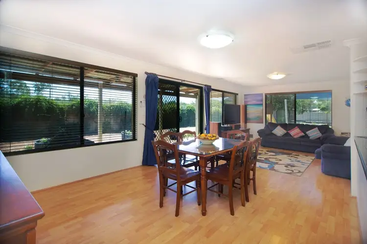 Fifth view of Homely house listing, 10 Katrine Road, Northam WA 6401