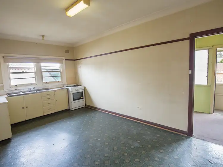 Third view of Homely house listing, 19 Murray Street, East Maitland NSW 2323
