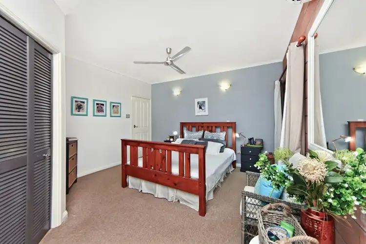 Sixth view of Homely house listing, 2 Chemnitz Court, Driver NT 830