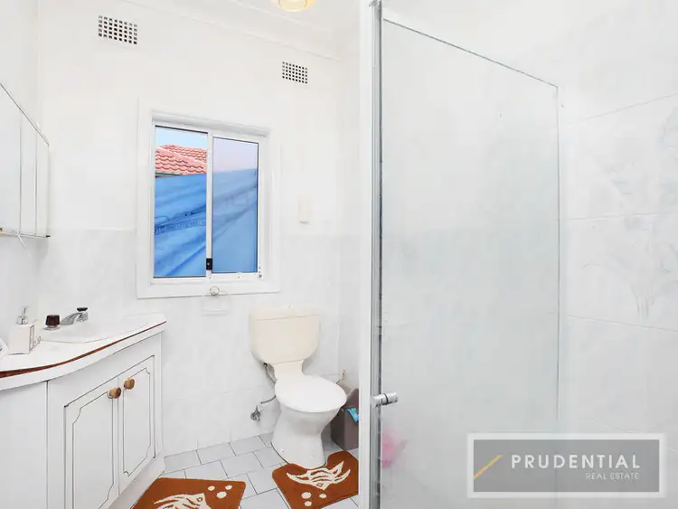 Second view of Homely house listing, 8 Coolaroo Crescent, Lurnea NSW 2170