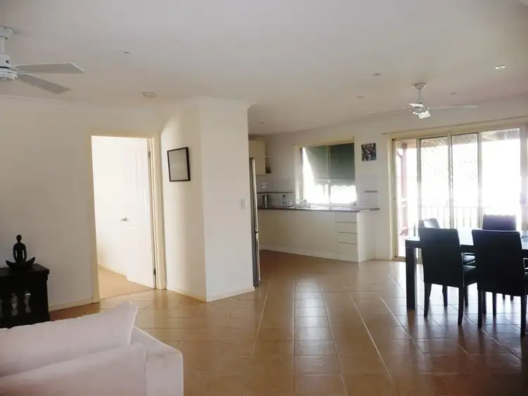 Fourth view of Homely house listing, 2 Opitz Crt, Mathoura NSW 2710