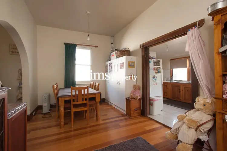Sixth view of Homely house listing, 23 Cadorna Street, Mowbray TAS 7248