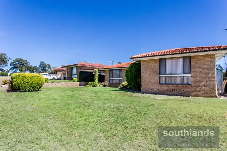 Third view of Homely house listing, 182 York Road, South Penrith NSW 2750