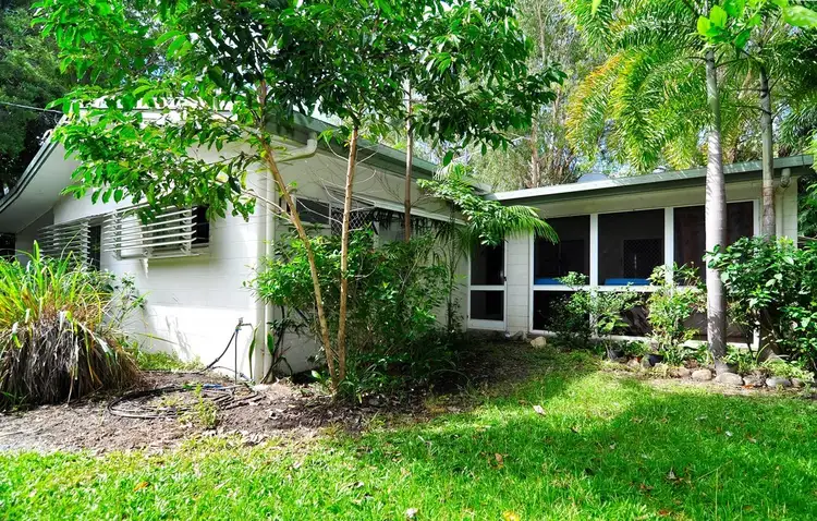 Fourth view of Homely house listing, 2 Linden Street, Clifton Beach QLD 4879