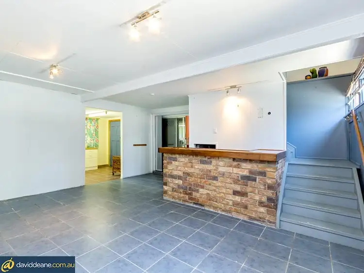 Fourth view of Homely house listing, 24 Peter Street, Strathpine QLD 4500