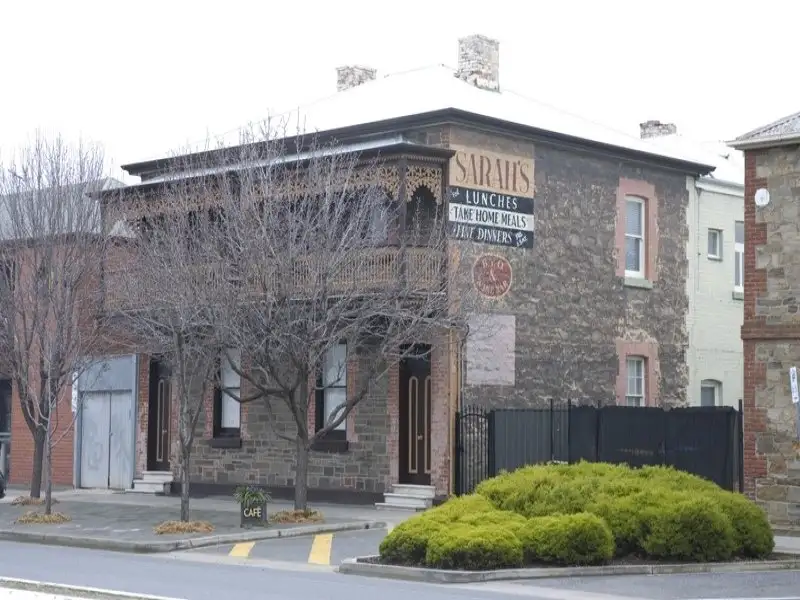 Main view of Homely house listing, 85a Dale Street, Port Adelaide SA 5015