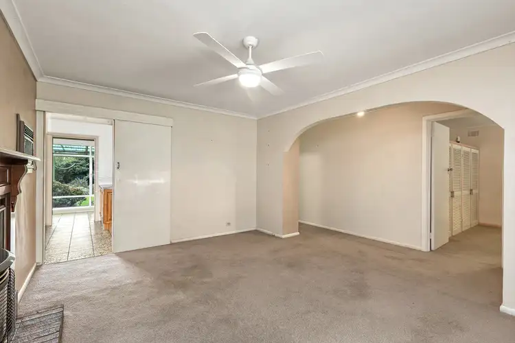 Fourth view of Homely house listing, 26 Cobham Street, Altona VIC 3018