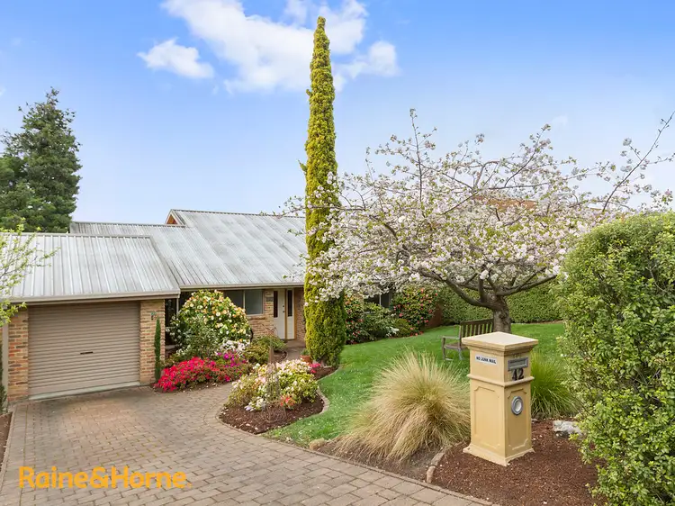 42 Cleburne Street, Kingston TAS 7050