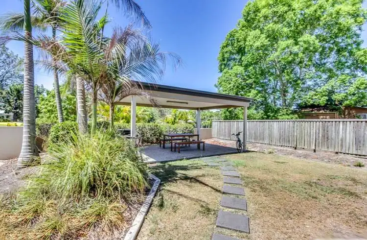 Sixth view of Homely apartment listing, Address available on request