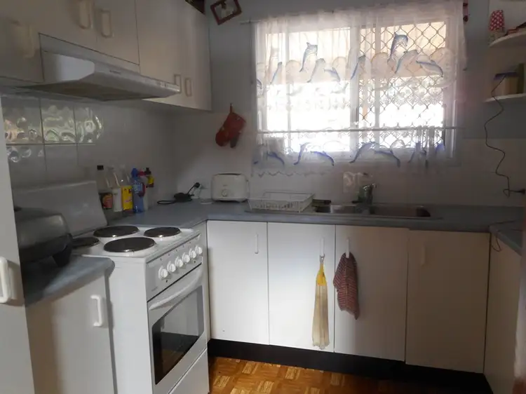 Second view of Homely house listing, 9 Parkland Crt, Eagleby QLD 4207