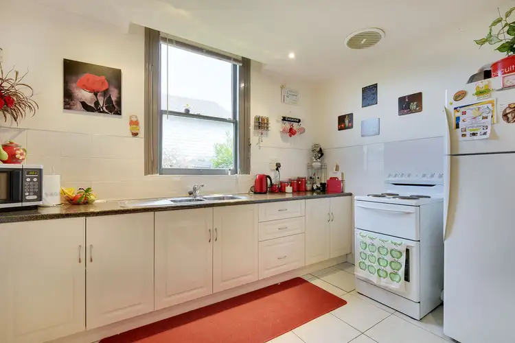 Seventh view of Homely house listing, 79 Gormanston Road, Moonah TAS 7009