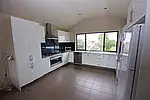 Sixth view of Homely house listing, 43 Lennox Road, Callala Beach NSW 2540