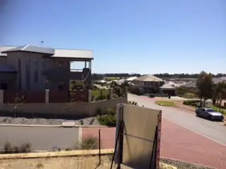 Third view of Homely house listing, 1 Gerygone Lane, Beeliar WA 6164