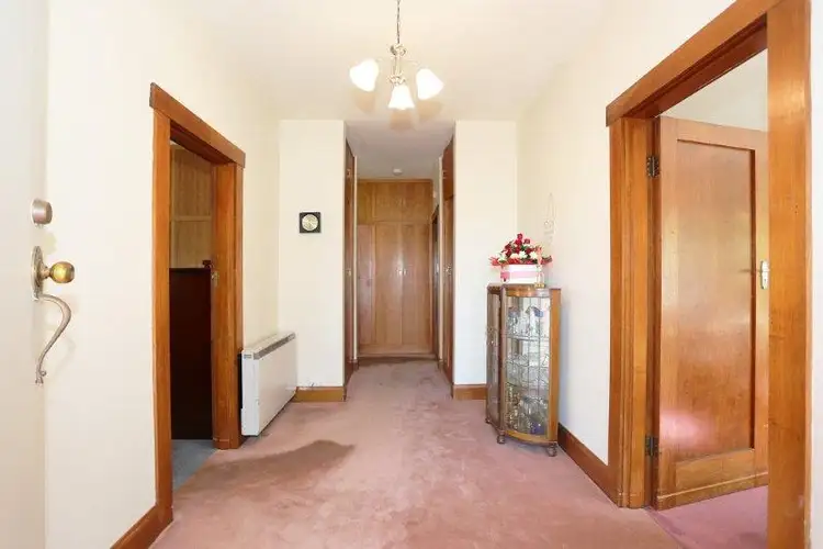 Fourth view of Homely house listing, 37 Amy Road, Newstead TAS 7250