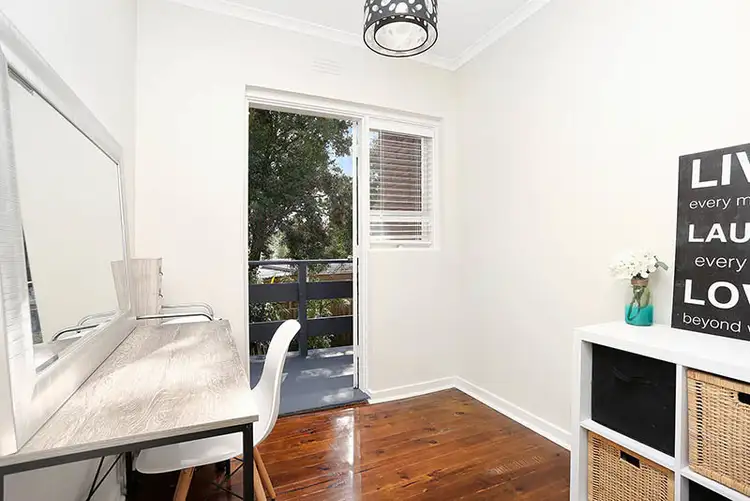 Sixth view of Homely unit listing, 2/38 Josephine Street, Oak Park VIC 3046