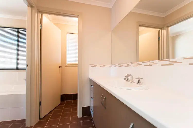 Fourth view of Homely house listing, 20 Quinn Street, Christie Downs SA 5164
