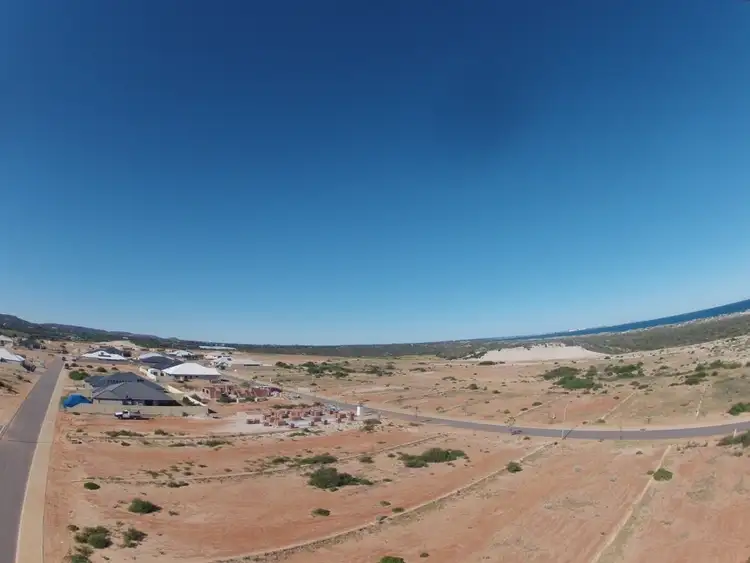 Fifth view of Homely land listing, 28 Swell Terrace, Glenfield WA 6532