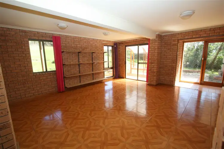 Seventh view of Homely house listing, 9 Geringa Ave, Cooma NSW 2630