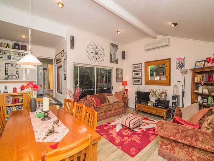 Seventh view of Homely house listing, 12 North Banff Road, Floreat WA 6014