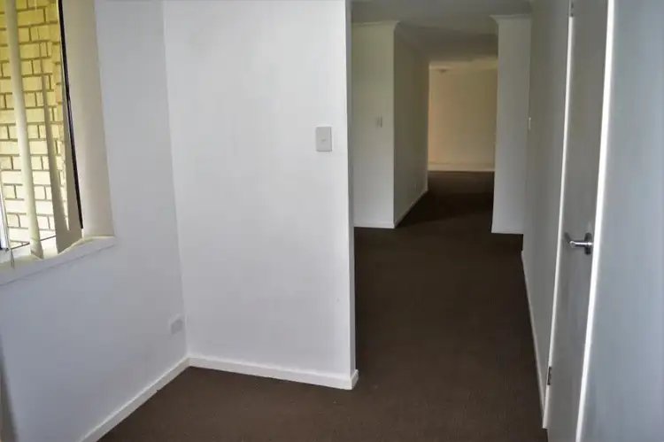 Fifth view of Homely house listing, 1 Coolabah Court, Laidley QLD 4341