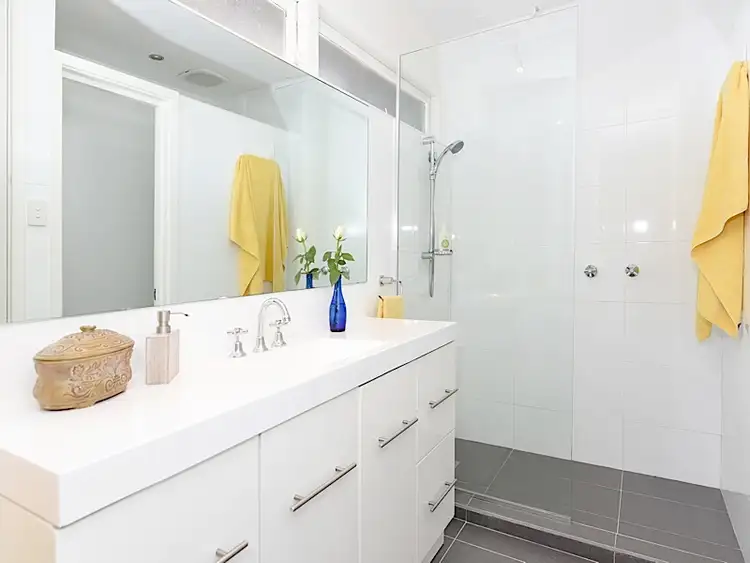 Fifth view of Homely townhouse listing, 5 Freshwater Close, Claremont WA 6010