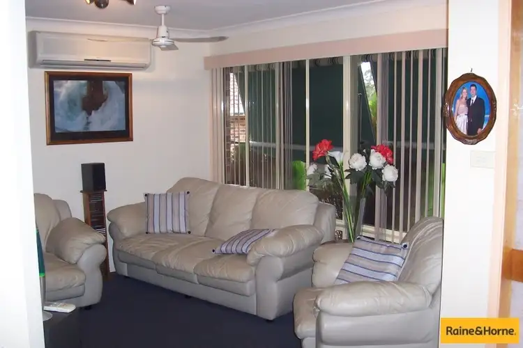 Fifth view of Homely house listing, 9 Soren Larsen Crescent, Boambee East NSW 2452