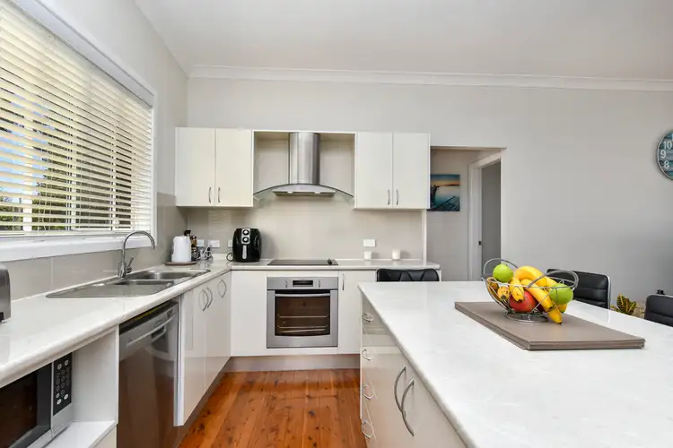 Third view of Homely house listing, 81 Cambridge Street, Umina Beach NSW 2257