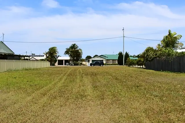 11 Marco Polo, Cooloola Cove QLD 4580