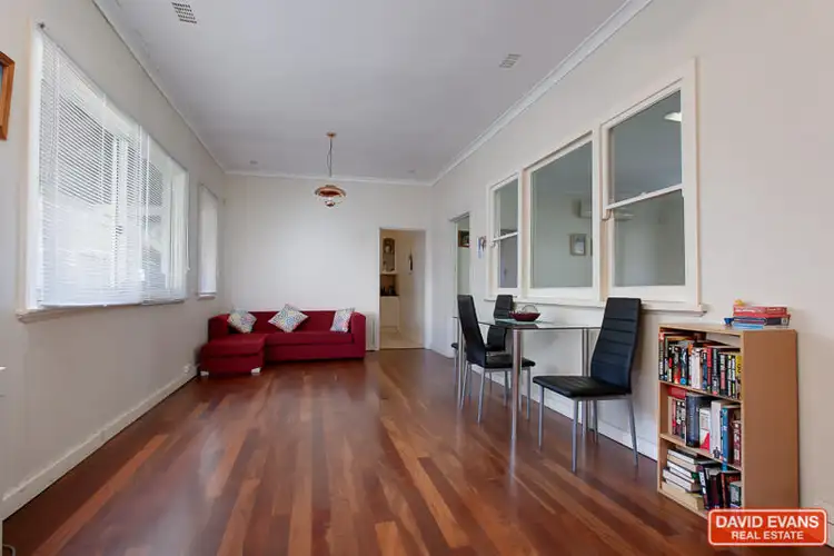 Fifth view of Homely house listing, 1/184 Kent Street, Rockingham WA 6168