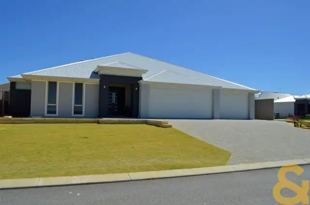Main view of Homely house listing, 13 Braid Road, Baldivis WA 6171