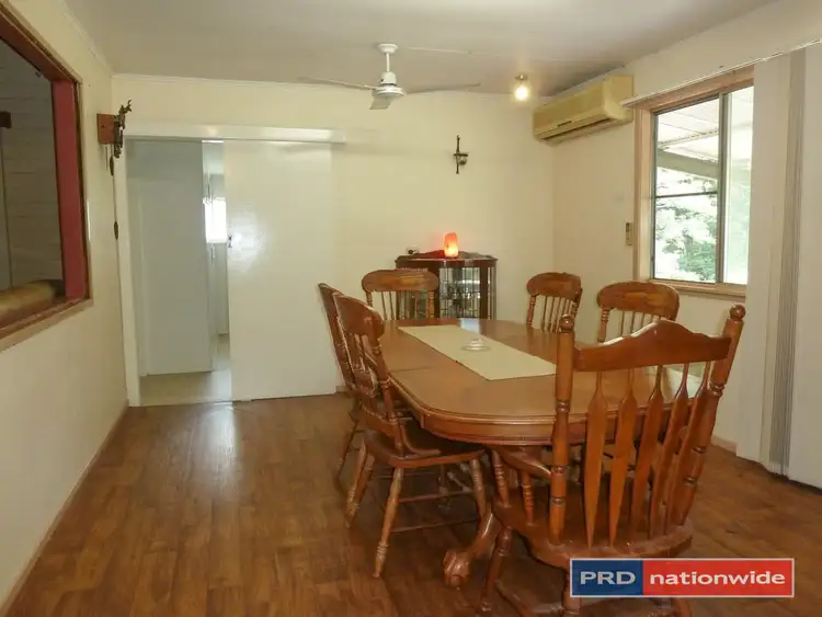 Seventh view of Homely rural property listing, 2922 Bentley Road, Kyogle NSW 2474