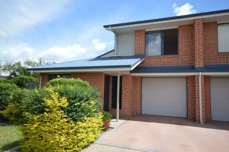 Main view of Homely unit listing, Address available on request