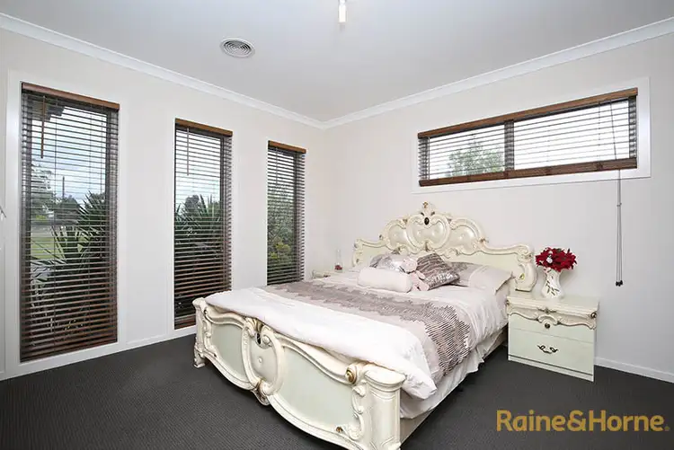 Fifth view of Homely house listing, 26 Olive Grove, Officer VIC 3809