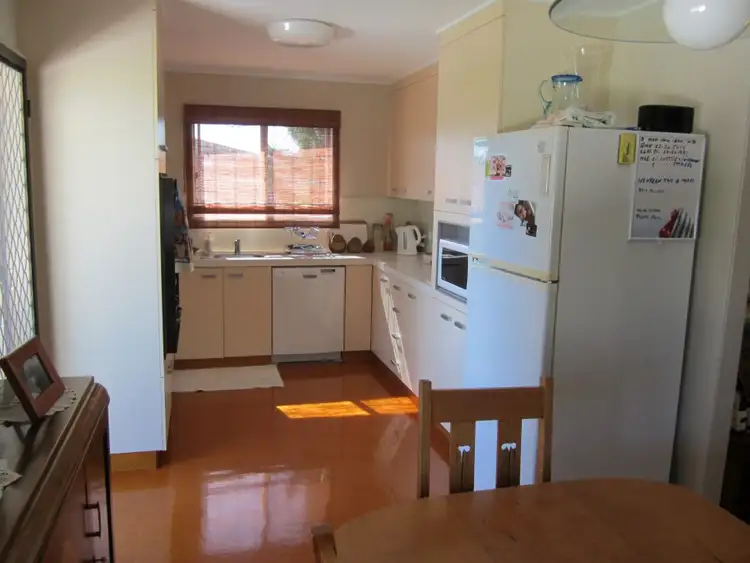 Third view of Homely house listing, 9 Hastings Street, Ooralea QLD 4740