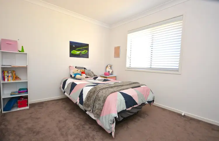 Seventh view of Homely house listing, 8 Parry Lane, Leeton NSW 2705