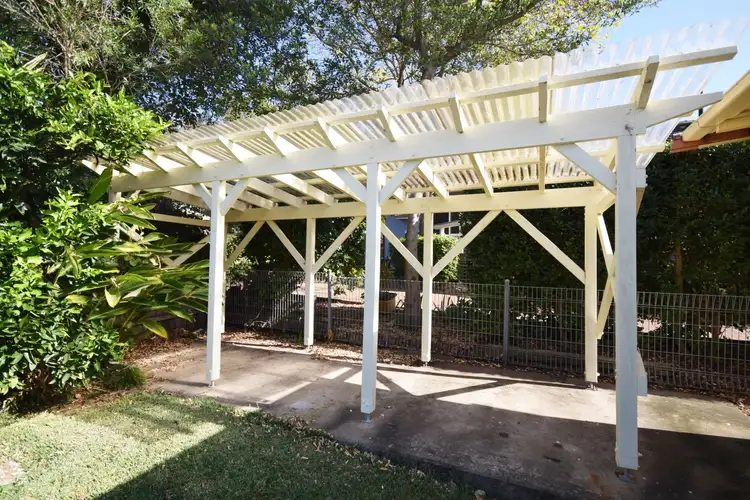 Sixth view of Homely house listing, 98 Douglas Street, Nowra NSW 2541