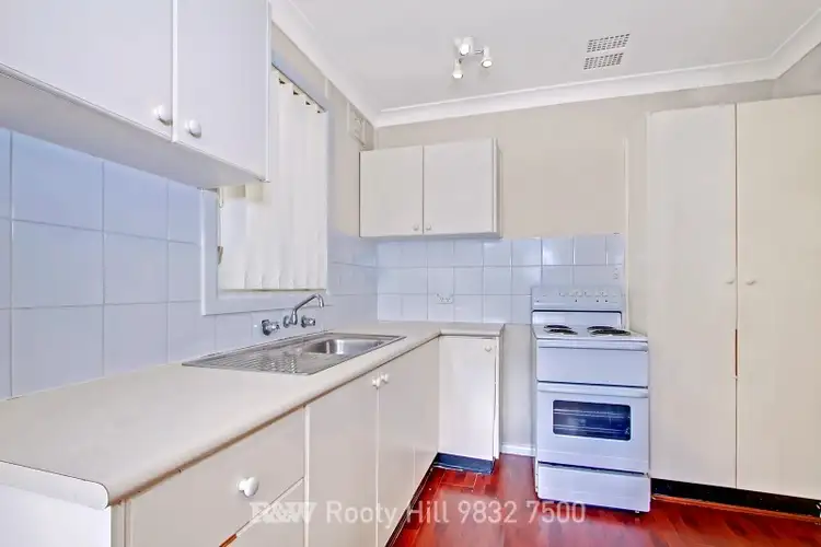 Third view of Homely house listing, 17 Forrester Road, Lethbridge Park NSW 2770