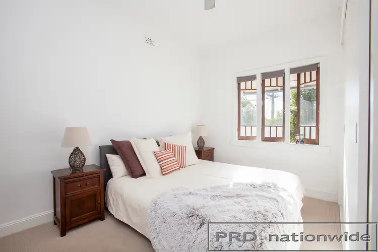 Fifth view of Homely house listing, 198 George Street, East Maitland NSW 2323