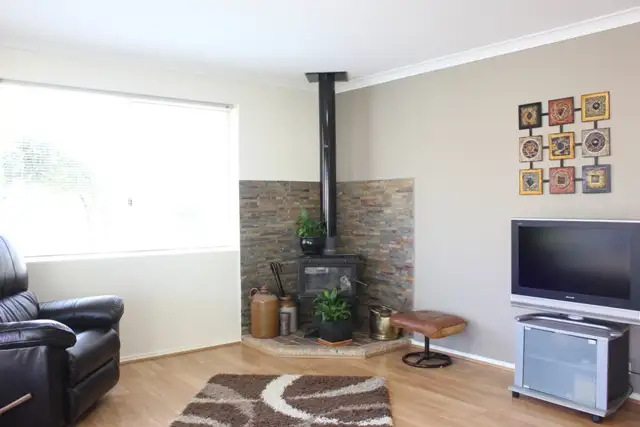 Sixth view of Homely house listing, 10 Yate, Manjimup WA 6258