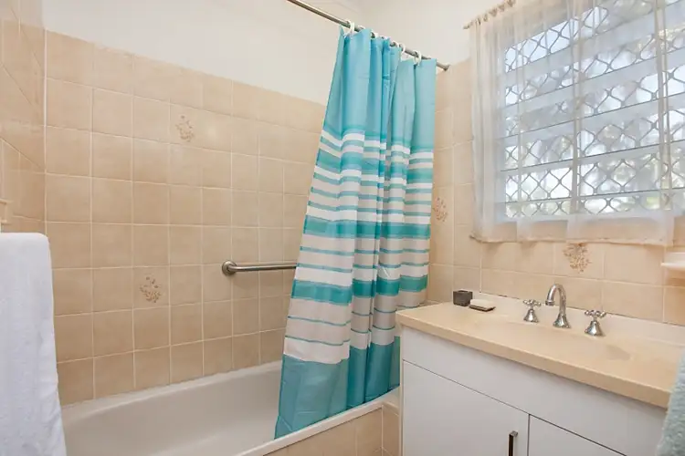 Sixth view of Homely house listing, 82 Byrne Circuit, Moil NT 810