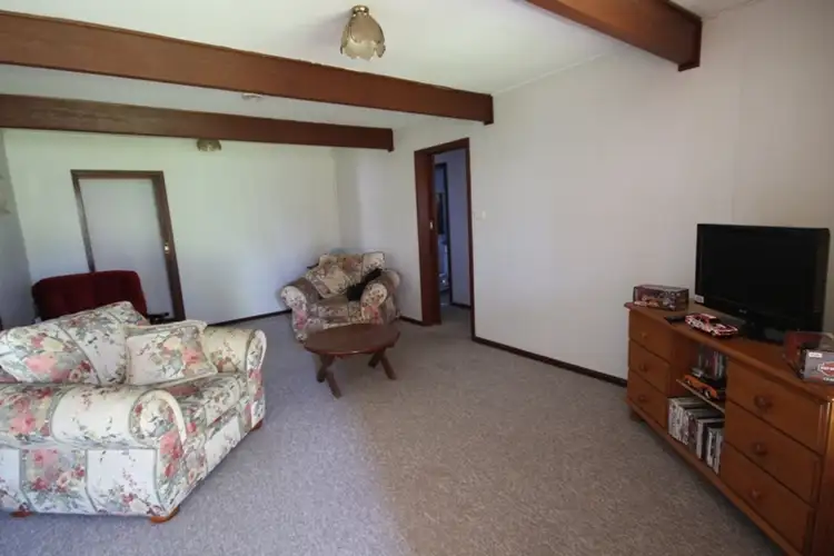 Second view of Homely house listing, 20 McRae Avenue, Taree NSW 2430