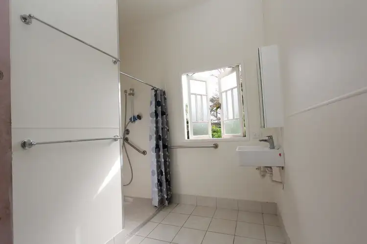 Fourth view of Homely house listing, 3 Diprose Street, Pimlico QLD 4812